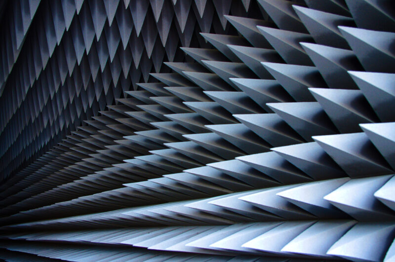 Engineering White Papers