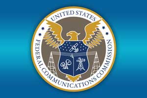 FCC Certified Antenna