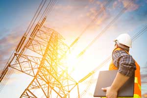 Antennas for Wireless System Integration