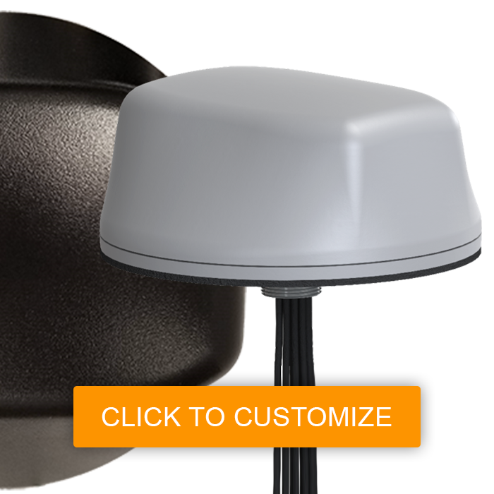 LTMWG944-WiFi-5G-LTE-Cellular-GNSS-GPS-Antenna-New-Mobile-MIMO-Dual-Molded-wireless-bus-fleet-vehicle