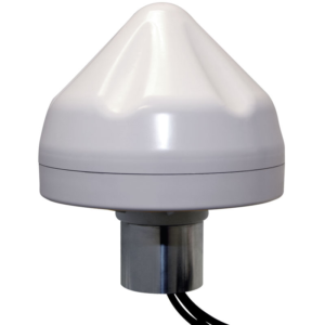 BPN942 Base Station Private Network Antenna