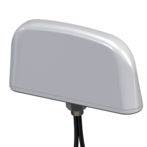 LTB4-600/7200 (4x 5G/LTE)
