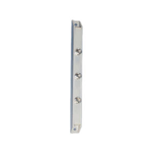 CC450-2 Wideband Coupler / Stacker