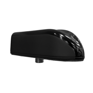 MXG944 (4x 5G/LTE, 4x WiFi 6E, GNSS)