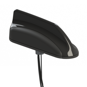 MXFG508 (2x 5G/LTE, 2x WiFi 6E, GNSS)