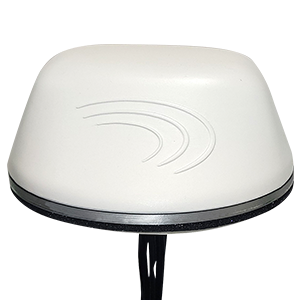 LTMWG944 (4x 5G Cellular, 4x WiFi 6E, GNSS)