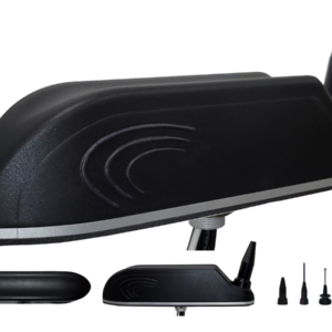 GMAX900 Series