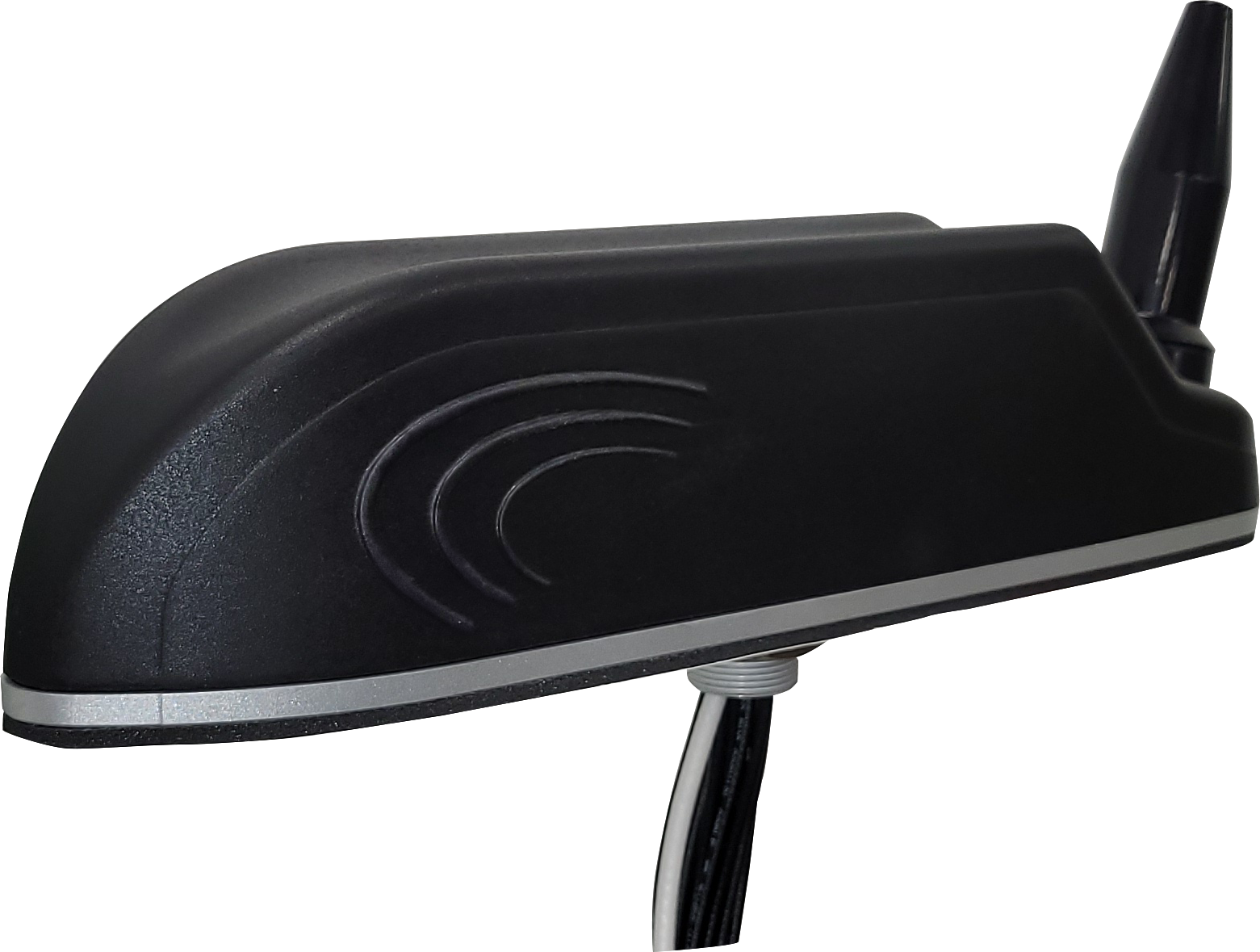 Mobile Mark LTM2900 Series