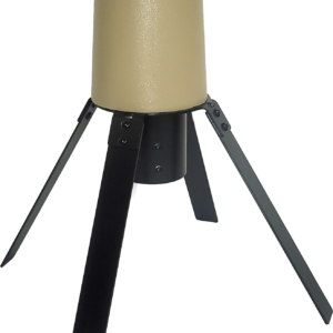 TMA-GPK Ground Plane Kit