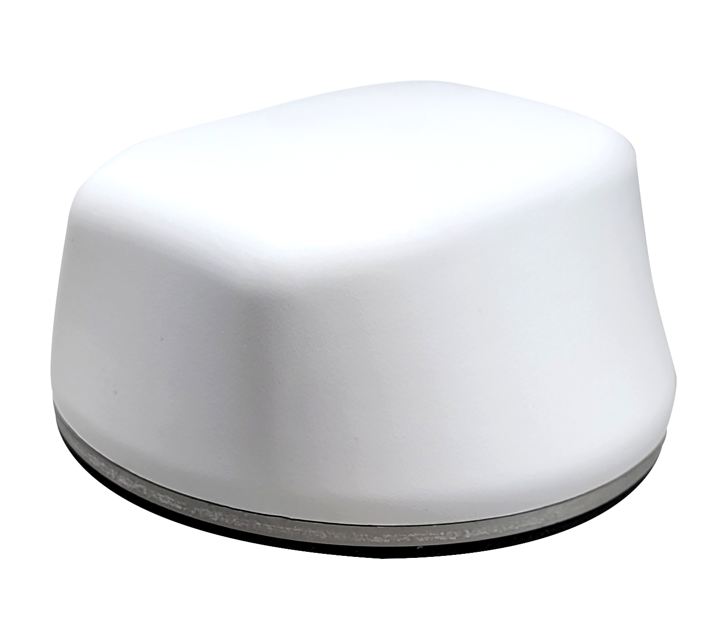 ltmwg900 white radome