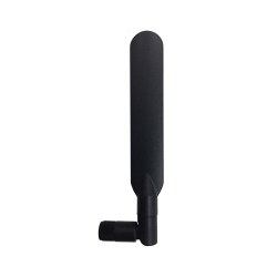 PSKN4-W6E ( WiFi 6E Rubber Duck ) IoT router antenna Mu-MIMO