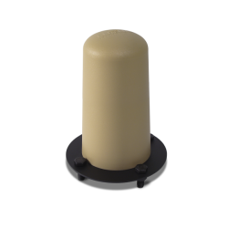 TMA-14-2VT