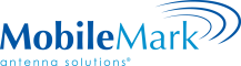 Mobile Mark Antenna Solutions