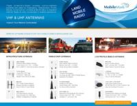 LMR Flyer