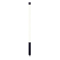 BSLL915XL5